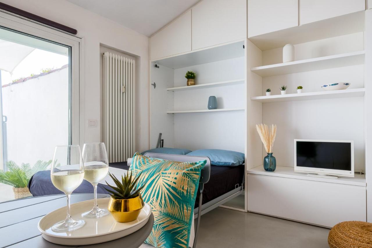 Relax Appartement *