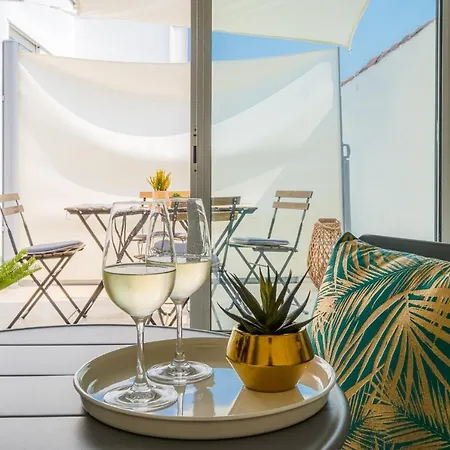 Padova Suite Relax Exterior photo